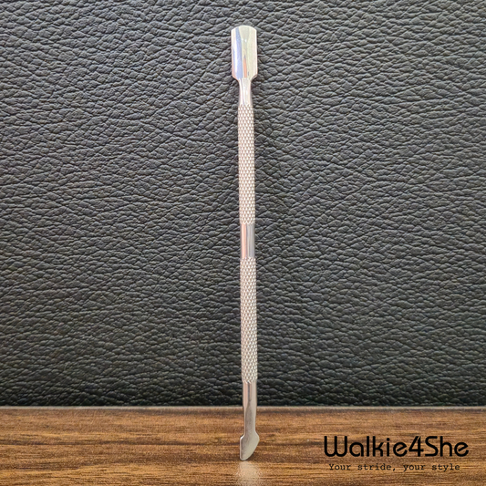W4S-TL-0004-Cuticle Pusher and Cleaner