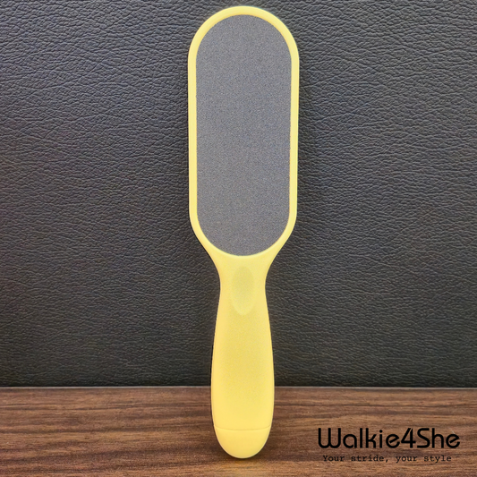 W4S-TL-0001-Dual-Sided Foot File