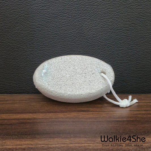 W4S-TL-0003-Pumice Stone